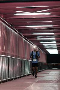 BIB: 
                            <button type="button" onclick="openModal(27262129)" class="btn btn-primary btn-sm float-right btn-popup" data-toggle="modal" data-target=".modal-high-quality">
                        <i class="fas fa-shopping-cart"></i> Add to Cart
                    </button>
                                            <button type="button" onclick="isThisMe(27262129, true)" class="btn btn-success btn-sm float-right btn-popup btn-isme hidden" data-toggle="tooltip" data-placement="bottom" title="นี่คือรูปของคุณใช่ไหม คลิกที่นี่เพื่อเอาเข้าอัลบั้ม">
                        <i class="fas fa-plus"></i> Add to album
                    </button>
                    <button type="button" onclick="isThisMe(27262129, false)" class="btn btn-warning btn-sm float-right btn-popup btn-isnotme hidden">
                        <i class="fas fa-ban"></i> Remove from album
                    </button>